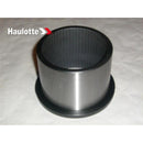 Haulotte Part 1452171010 Image 1