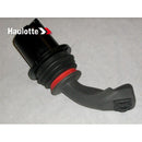 Haulotte Part 1452818053 Image 1