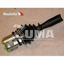 Haulotte Part 1452818054 Image 1