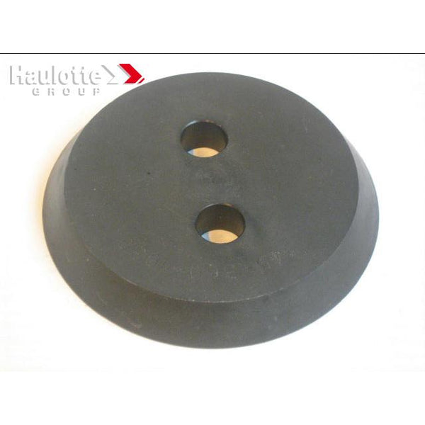 Haulotte Part 1453601030 Image 1