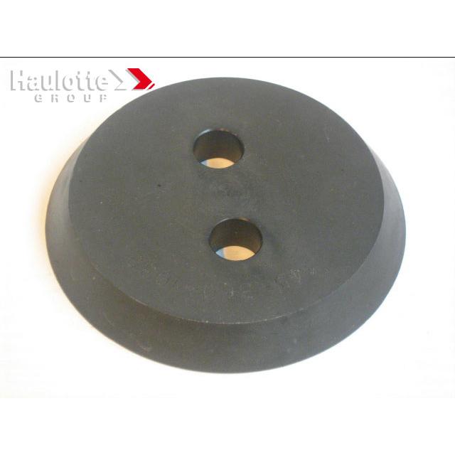 Haulotte Part 1453601030 Image 1