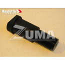 Haulotte Part 1453601130 Image 1