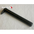 Haulotte Part 1453608471 Image 1