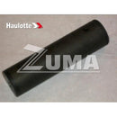 Haulotte Part 1453618423 Image 1