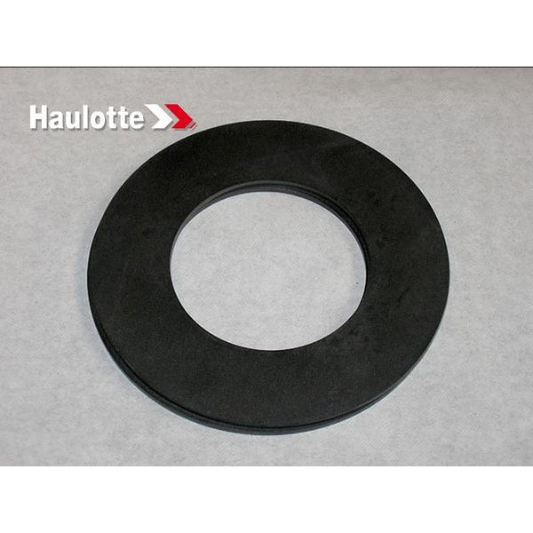 Haulotte Part 1453618424 Image 1