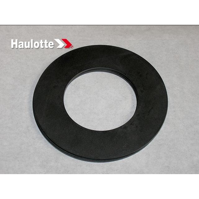 Haulotte Part 1453618424 Image 1