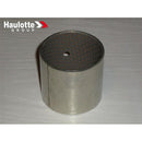 Haulotte Part 1453618427 Image 1