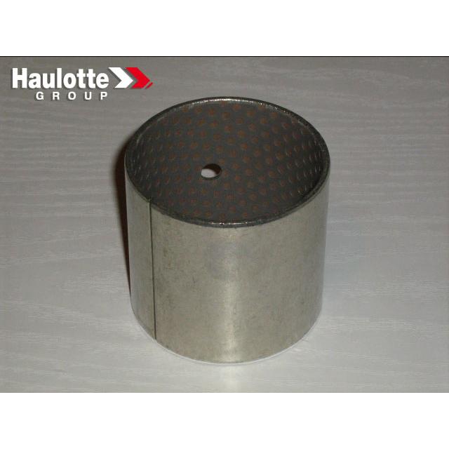 Haulotte Part 1453618427 Image 1