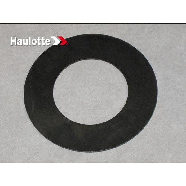 Haulotte Part 1453618452 Image 1