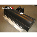 Haulotte Part 1453621151 Image 1