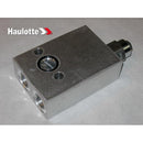 Haulotte Part 1453671020 Image 1