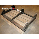 Haulotte Part 1453721040 Image 1
