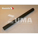 Haulotte Part 1453731090 Image 1