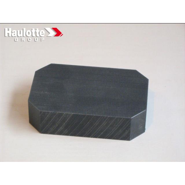 Haulotte Part 1453731200 Image 1