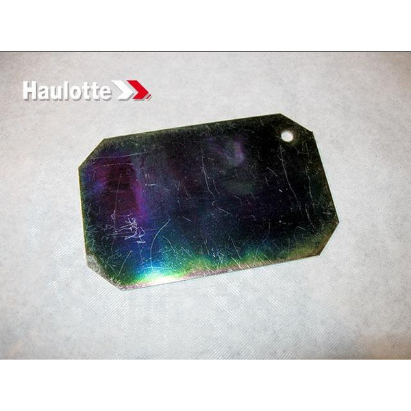 Haulotte Part 1453731210 Image 1