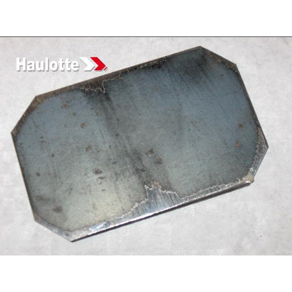 Haulotte Part 1453731220 Image 1