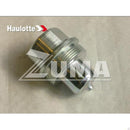 Haulotte Part 1453778151 Image 2