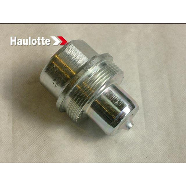 Haulotte Part 1453778151 Image 1
