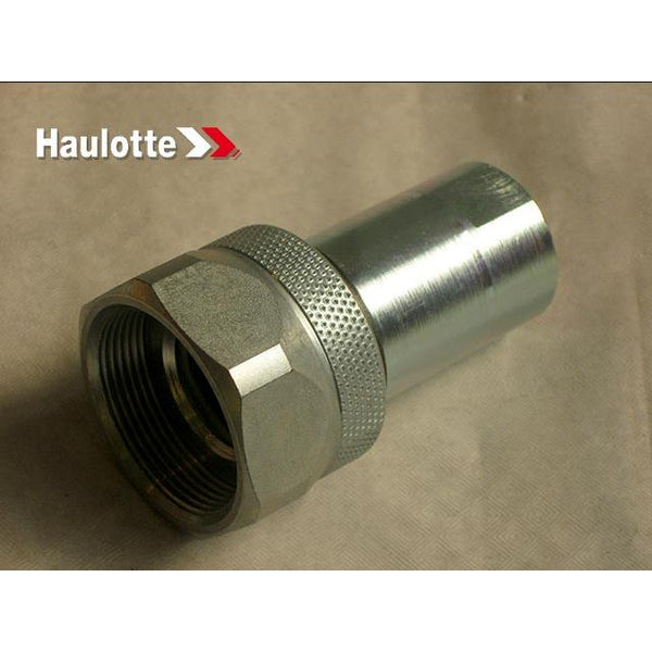 Haulotte Part 1453778152 Image 1