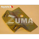 Haulotte Part 1454001220 Image 1