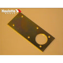 Haulotte Part 1454001230 Image 1