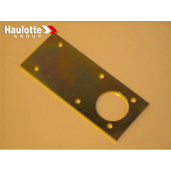 Haulotte Part 1454001230 Image 1