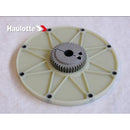 Haulotte Part 1456018274 Image 1
