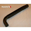 Haulotte Part 1456048346 Image 1