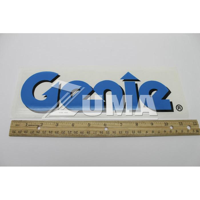 Genie Part 1456GT Image 2