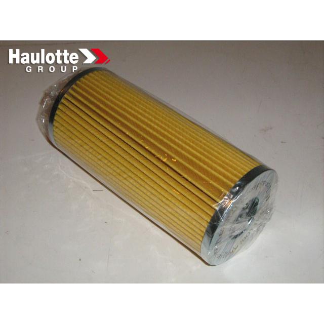 Haulotte Part 1459908012 Image 1