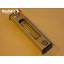 Haulotte Part 1459908014 Image 1