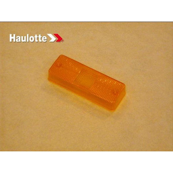 Haulotte Part 1459908110 Image 1