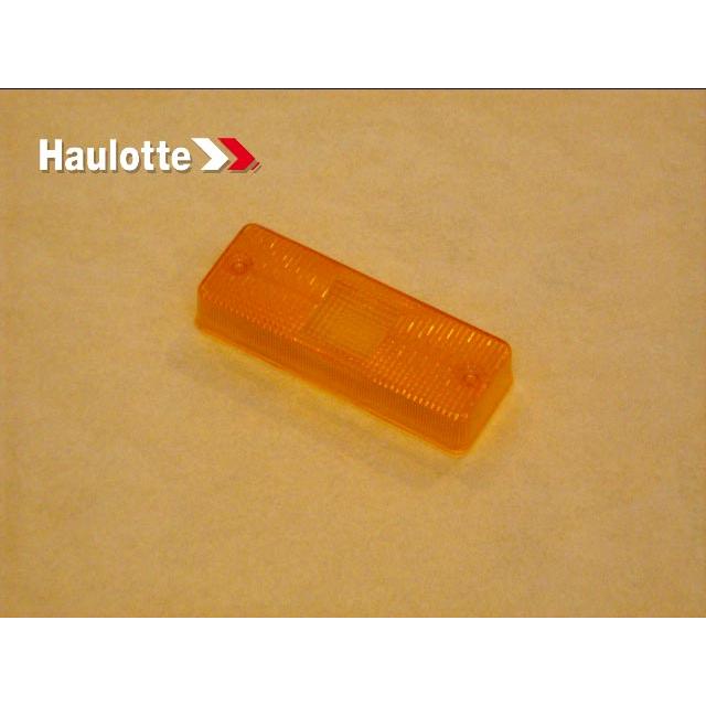 Haulotte Part 1459908110 Image 1