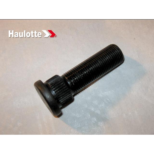 Haulotte Part 1459908131 Image 1