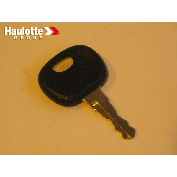 Haulotte Part 1459908180 Image 1