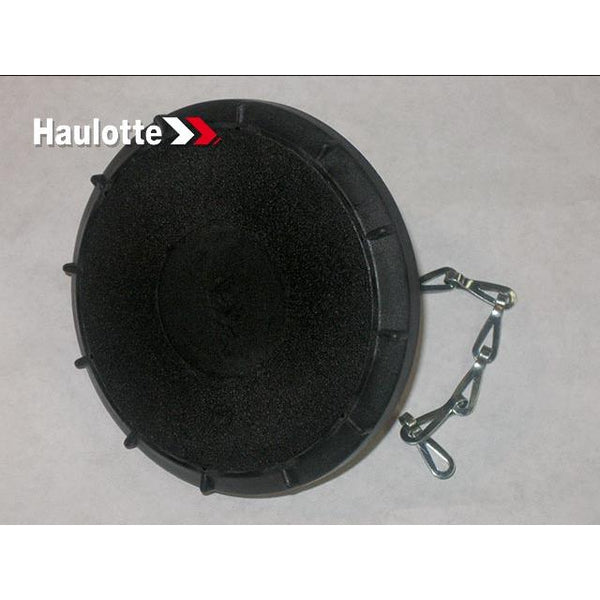 Haulotte Part 1459908205 Image 1