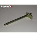 Haulotte Part 145C134920 Image 1