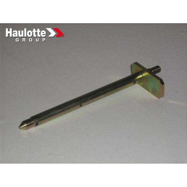 Haulotte Part 145C134920 Image 1