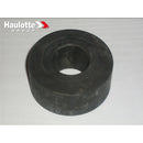 Haulotte Part 145D153950 Image 1