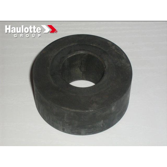 Haulotte Part 145D153950 Image 1