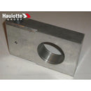 Haulotte Part 1460119261 Image 1