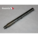 Haulotte Part 1460121020 Image 1