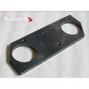 Haulotte Part 1460121130 Image 1