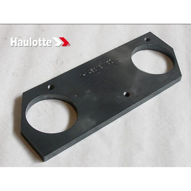 Haulotte Part 1460121130 Image 1