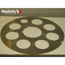 Haulotte Part 1460121871 Image 1