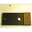 Haulotte Part 1460121880 Image 1