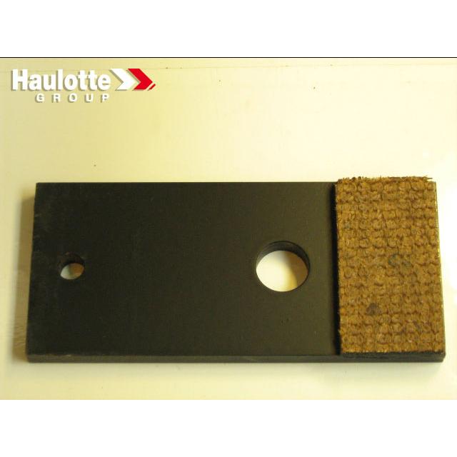 Haulotte Part 1460121880 Image 1