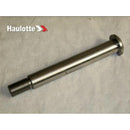 Haulotte Part 1460123141 Image 1