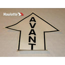 Haulotte Part 1460124520 Image 1