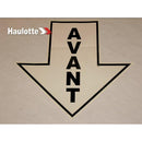 Haulotte Part 1460124530 Image 1